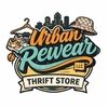 urbanrewear369